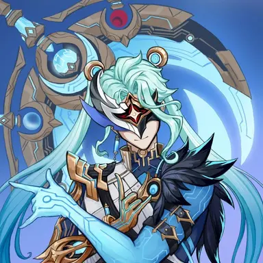 Profile image of Il Dottore