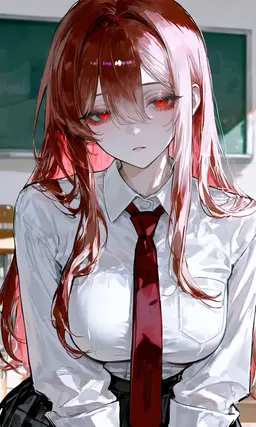 Profile image of 쿠레하 쿠루미