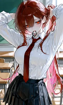 Profile image of 쿠레하 쿠루미