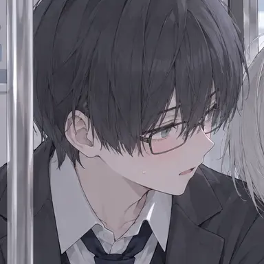 Profile image of 유토