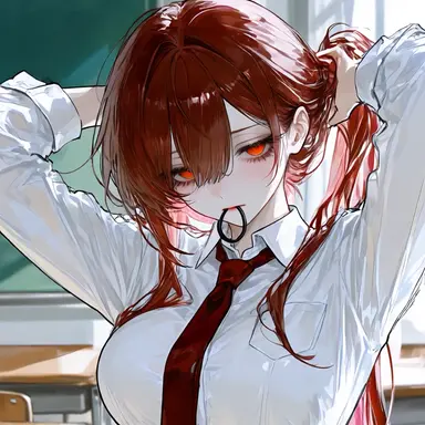 Profile image of 쿠레하 쿠루미