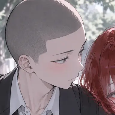 Profile image of 무사시