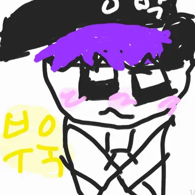 Profile image of 평학