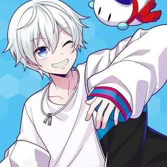 Profile image of 오라프 군