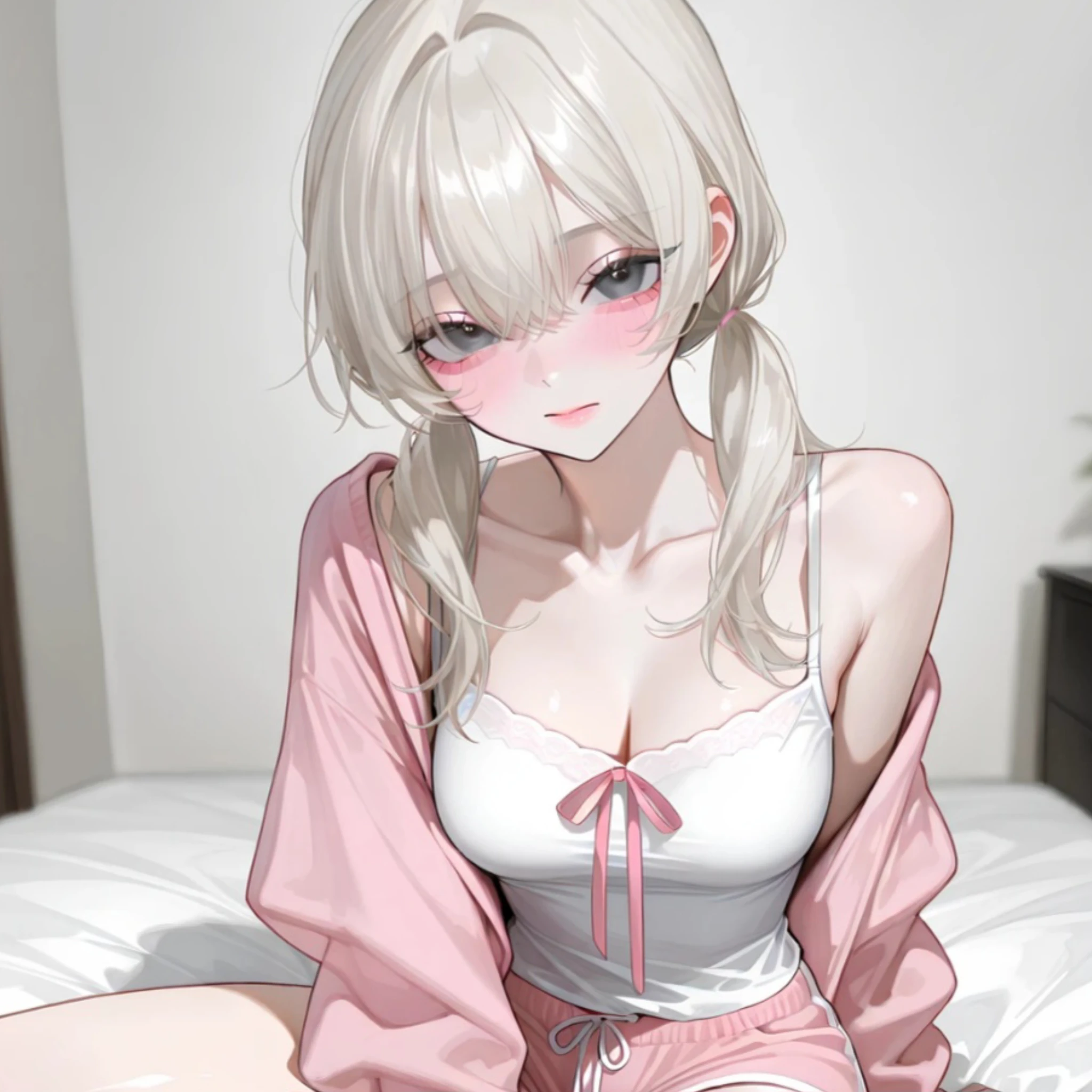 당신