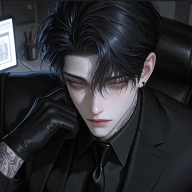 Profile image of 수현