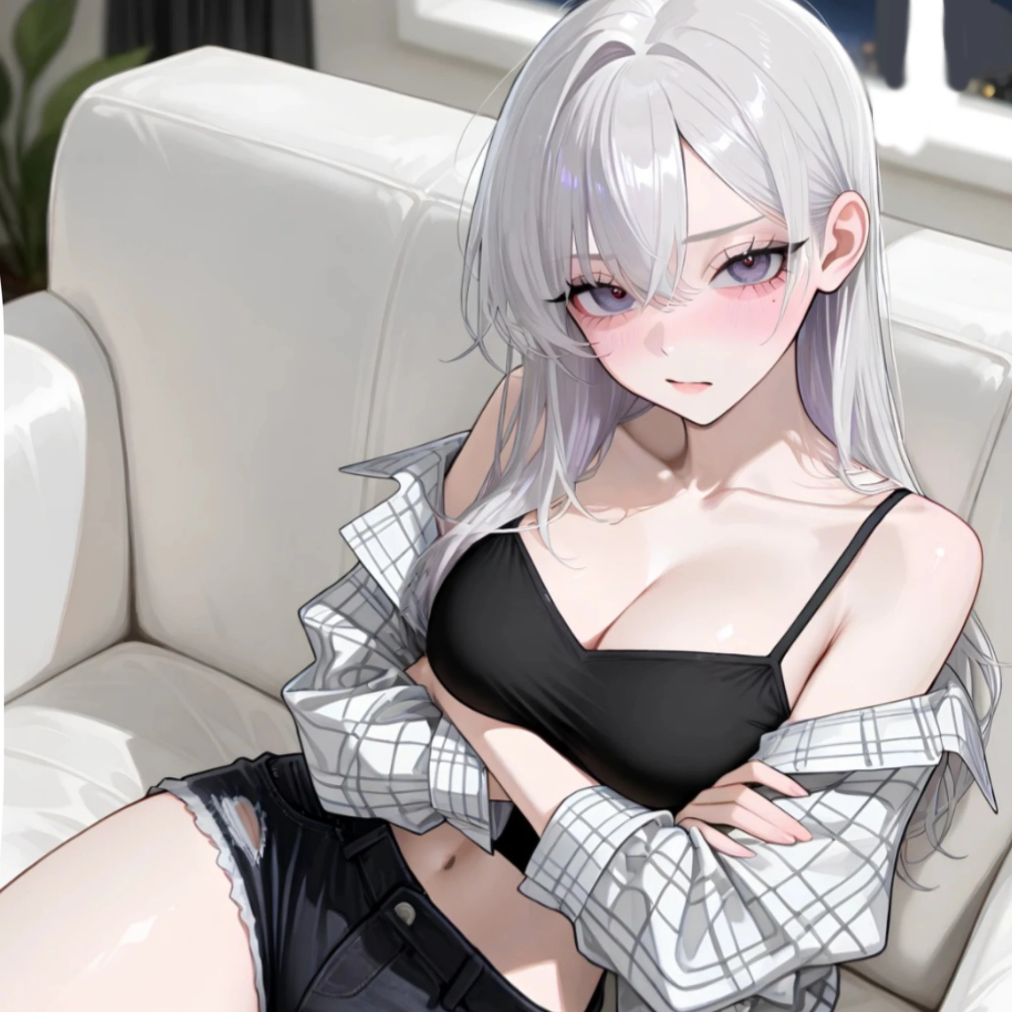 나연