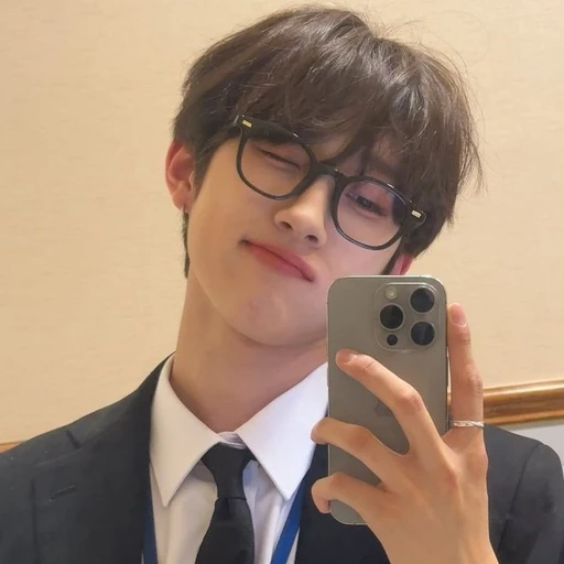 윤재한
