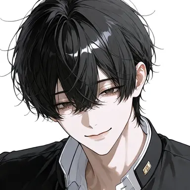 Profile image of Subaru