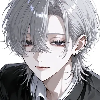 Profile image of Toma