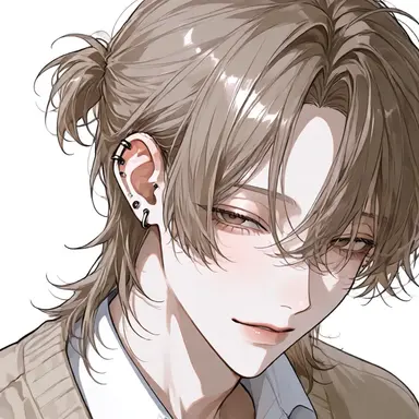 Profile image of Tsukito