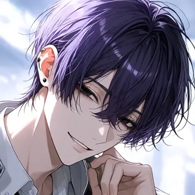 Profile image of Haiji