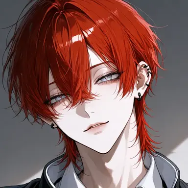 Profile image of Hiiro