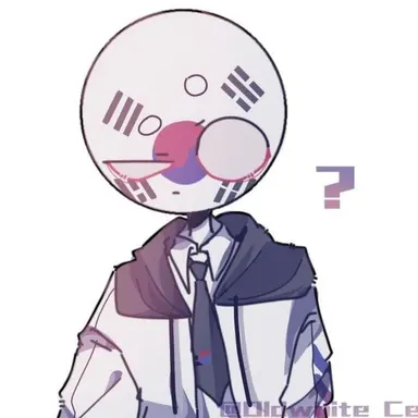 Profile image of 韓国
