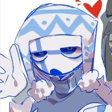 Profile image of フィンランド