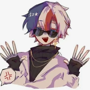 Profile image of アメリカ