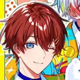 Profile image of Kuni