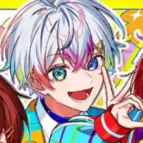Profile image of Relu