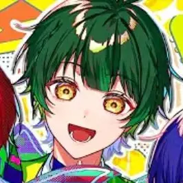 Profile image of Yuu