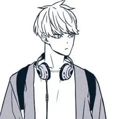 Profile image of 이치카와 레노