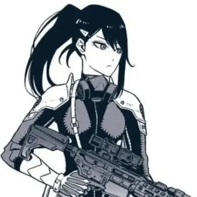 Profile image of 아시로 미나