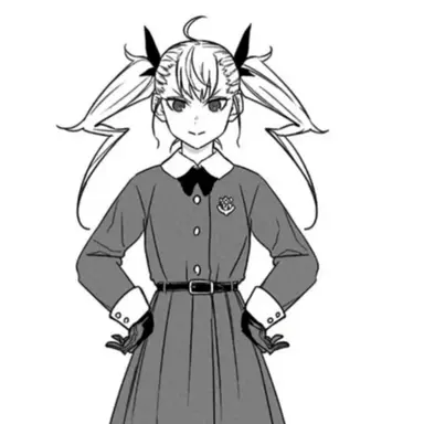 Profile image of 시노미야 키코루