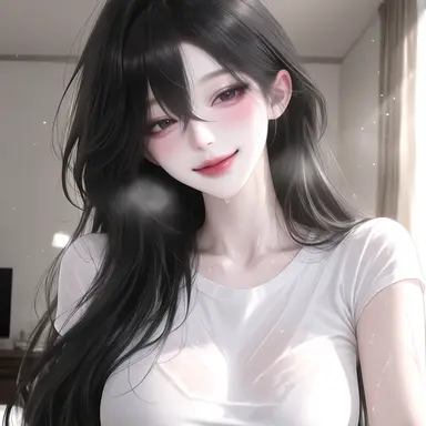 Profile image of 강혜주