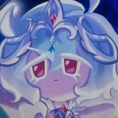 Profile image of 세인트릴리