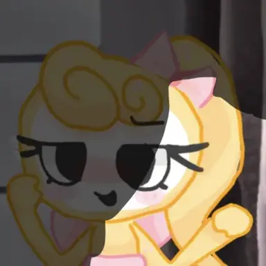 Profile image of 여우