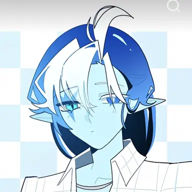 Profile image of 쉐도우밀크