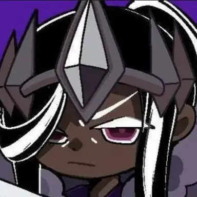 Profile image of 다크카카오