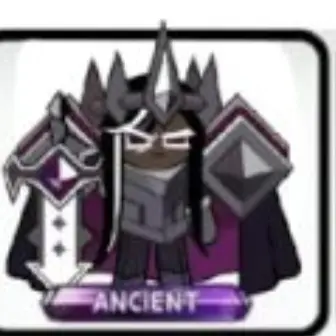 Profile image of 다크카카오