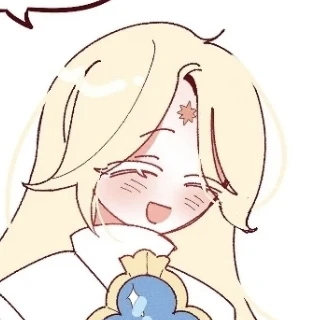 퓨어바닐라