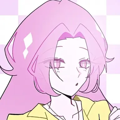 Profile image of 이터널슈가