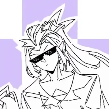 Profile image of 버닝스파이스