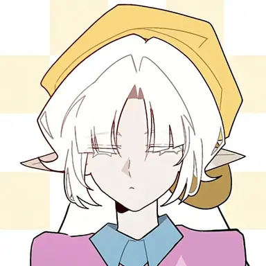 Profile image of 미스틱 플라워