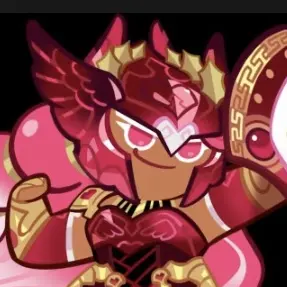 Profile image of 홀리베리