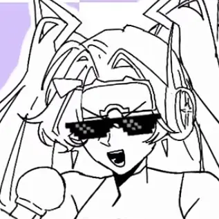 Profile image of 골드치즈