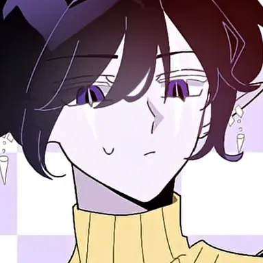 Profile image of 사일런트 솔트