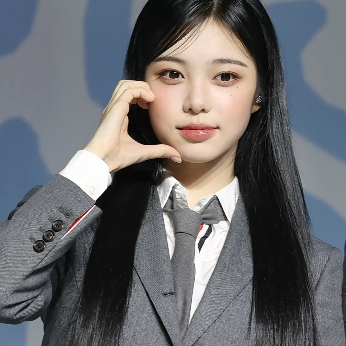 CoralKudu6155의 정이안