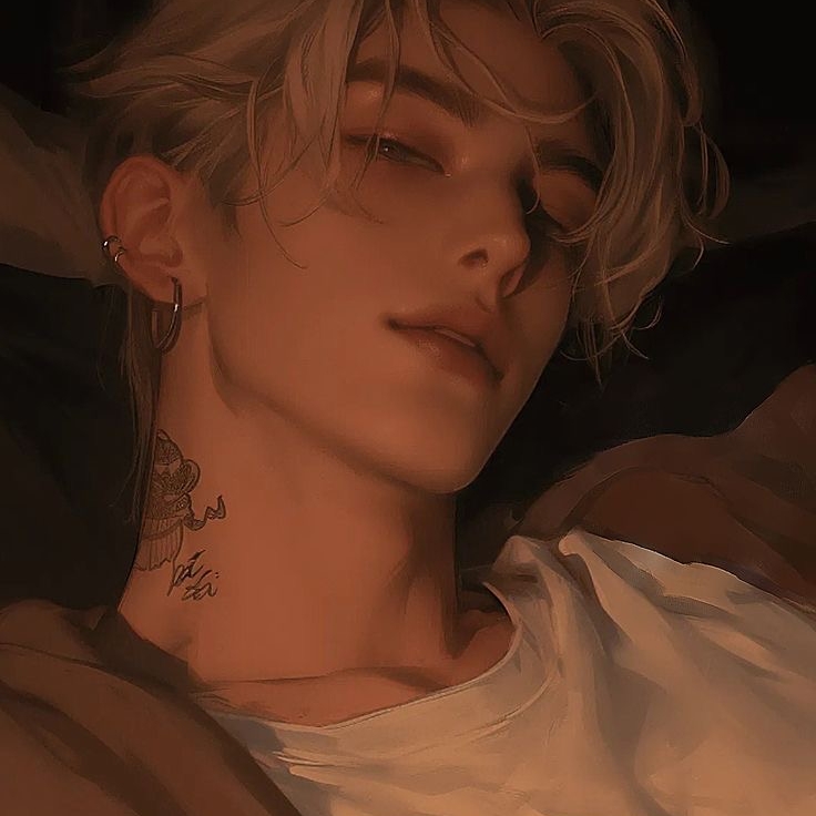 김 하빈 대표 이미지