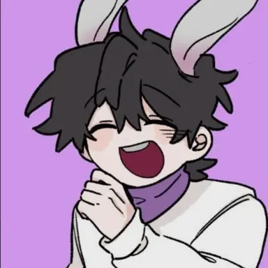 Profile image of 수현