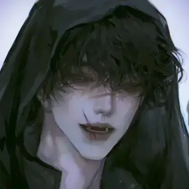 Profile image of Julian