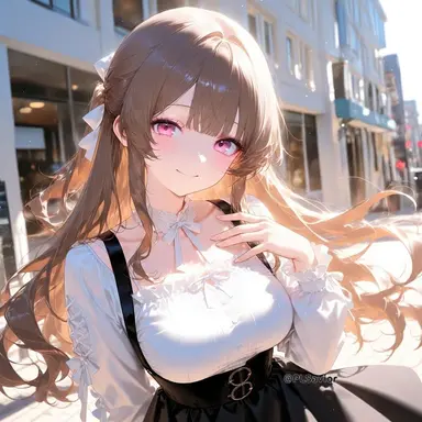 Profile image of イム・ルア