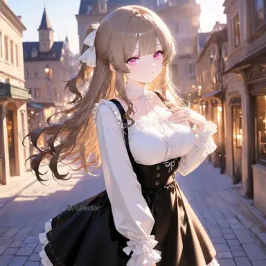 Profile image of イム・ルア
