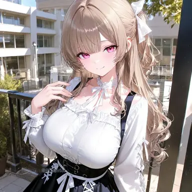 Profile image of イム・ルア
