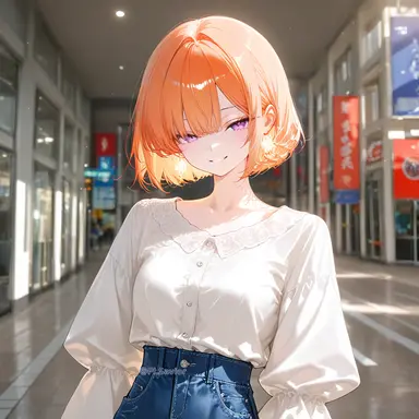 Profile image of ホン・ジヨン