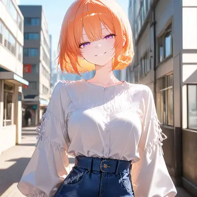 Profile image of ホン・ジヨン