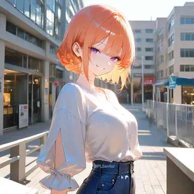 Profile image of ホン・ジヨン