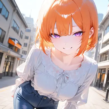 Profile image of ホン・ジヨン